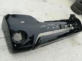 код 52119-60g50, снимка 3