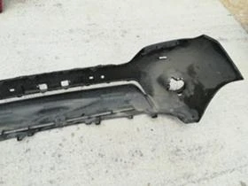 код 52119-60g50, снимка 6