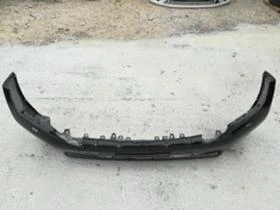 код 52119-60g50, снимка 5