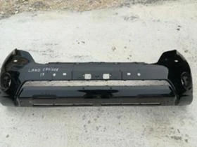 код 52119-60g50, снимка 1