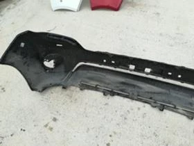 код 52119-60g50, снимка 7