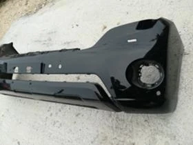 код 52119-60g50, снимка 2