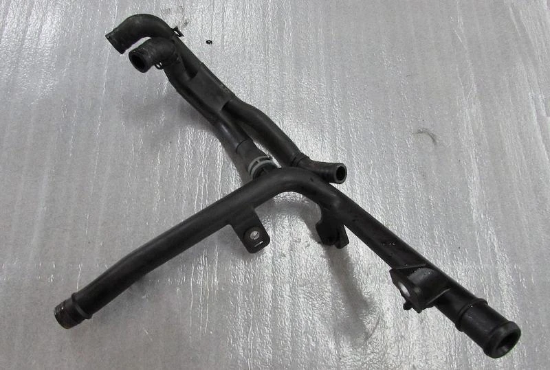  ,   VW Golf | Mobile.bg   1