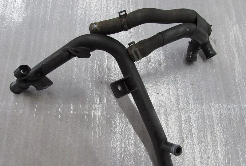  ,   VW Golf | Mobile.bg   2