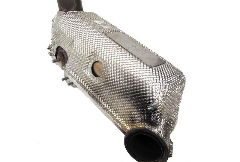 , ,   BMW X2 | Mobile.bg   4