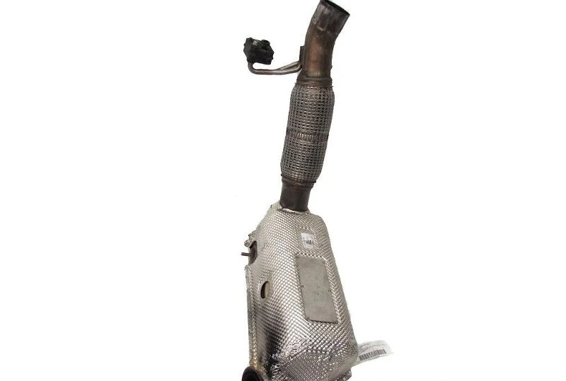 , ,   BMW X2 | Mobile.bg   5