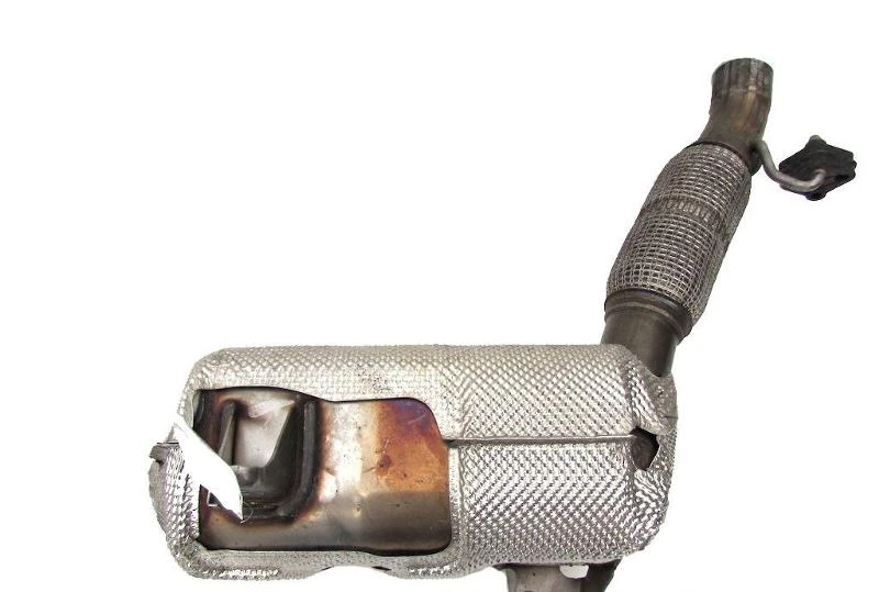 , ,   BMW X2 | Mobile.bg   3