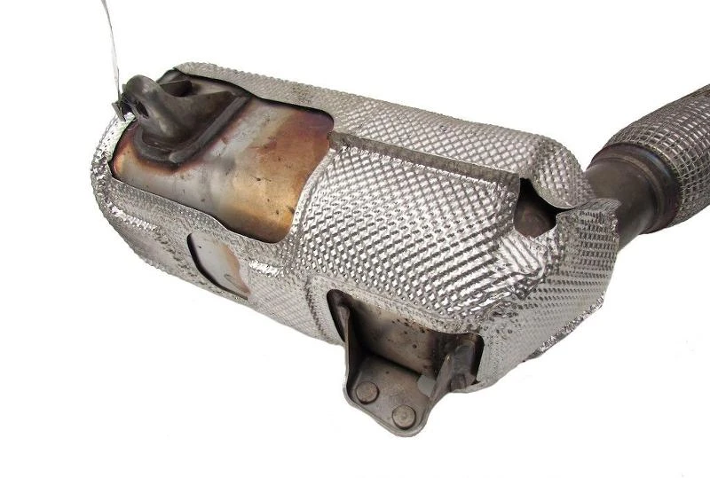 , ,   BMW X2 | Mobile.bg   2