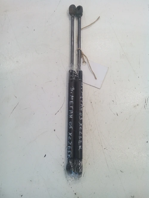 ����������� �������� �� ���� ����� ������ | Mobile.bg � ����������� 1