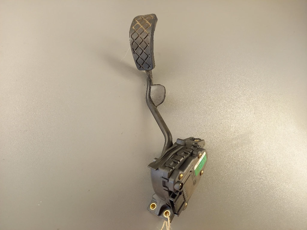      5 1.8 (5) | Mobile.bg   1