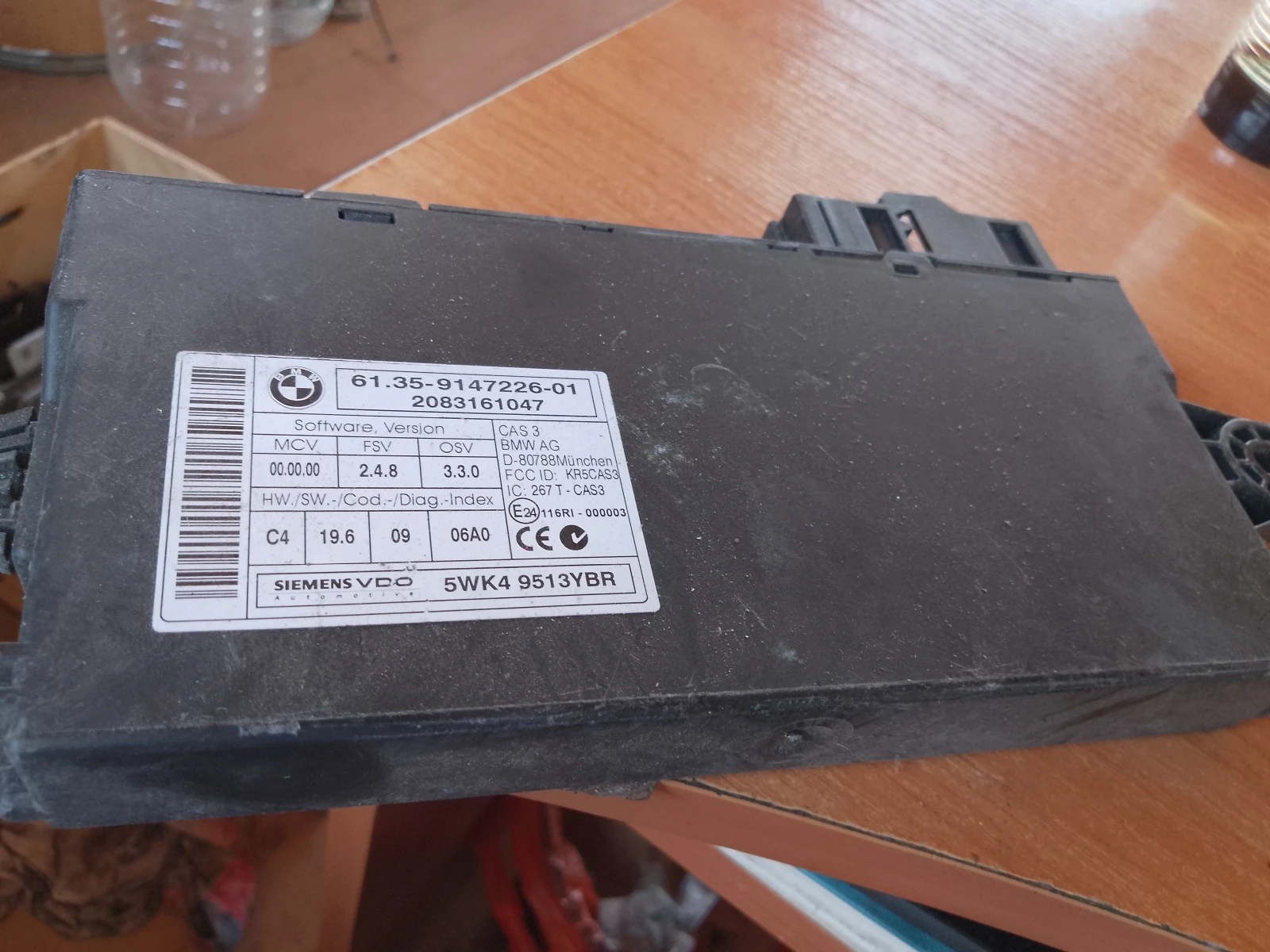 61.35-9147226-01    2083161047 | Mobile.bg   1