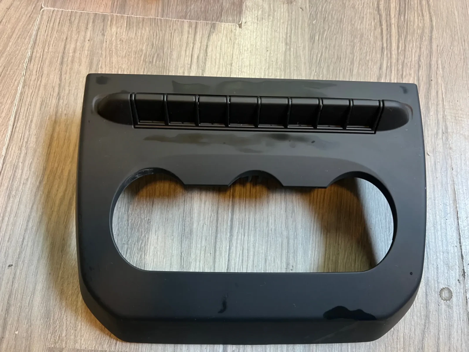 682601021R   RENAULT EXPRESS 682601021R | Mobile.bg   1