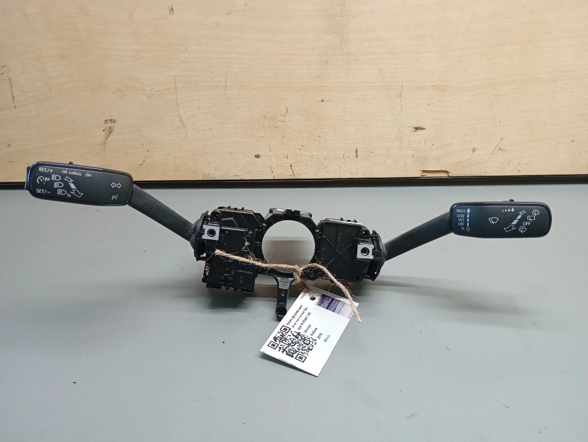  ,,   1.0 | Mobile.bg   1