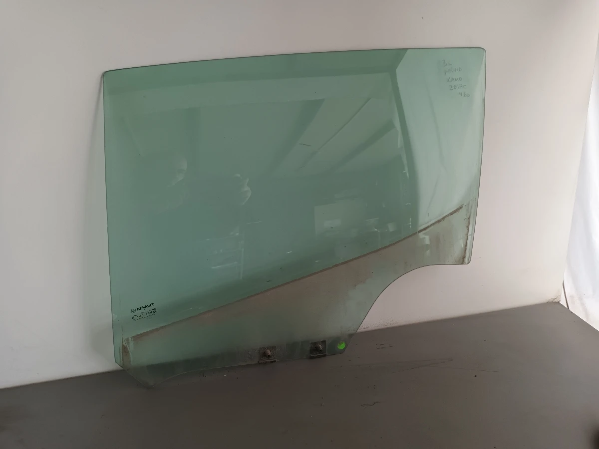 ������ ����� ���� ���� ���� 1.5��� 17�  | Mobile.bg � ����������� 1