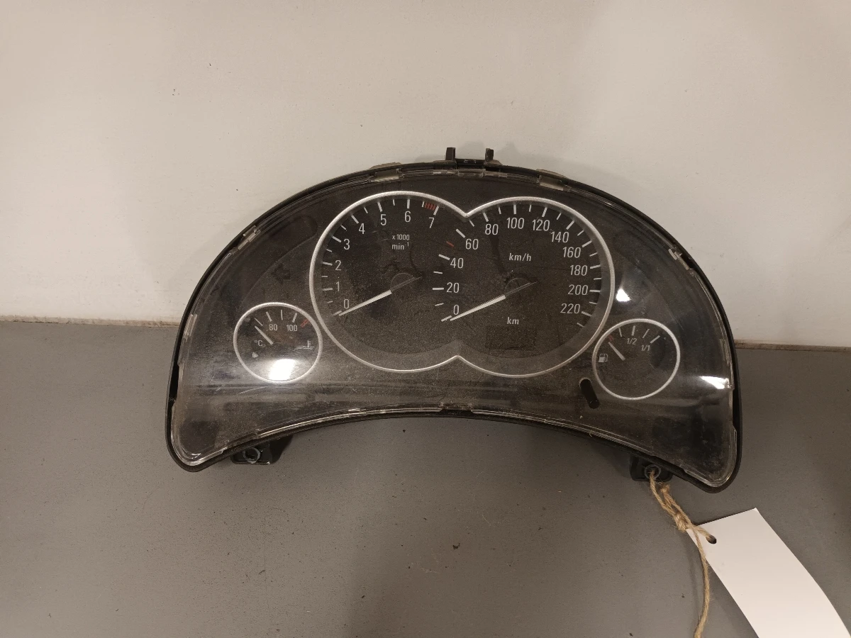 ���������� ���� ����� 1.4  | Mobile.bg � ����������� 1