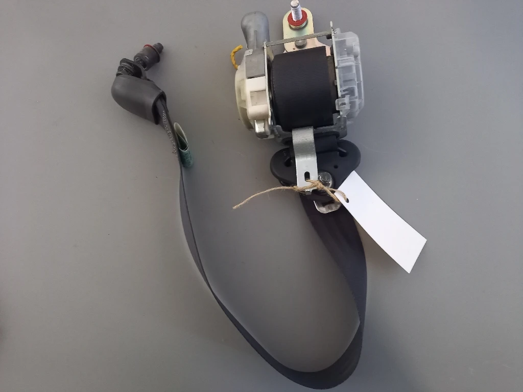 ����� ������ ����� ���� ���� ������  | Mobile.bg � ����������� 1