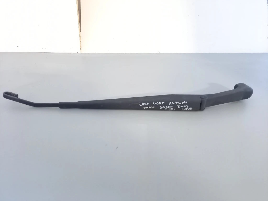 ���� ����� �������� ���� ���� ������,�����  | Mobile.bg � ����������� 1