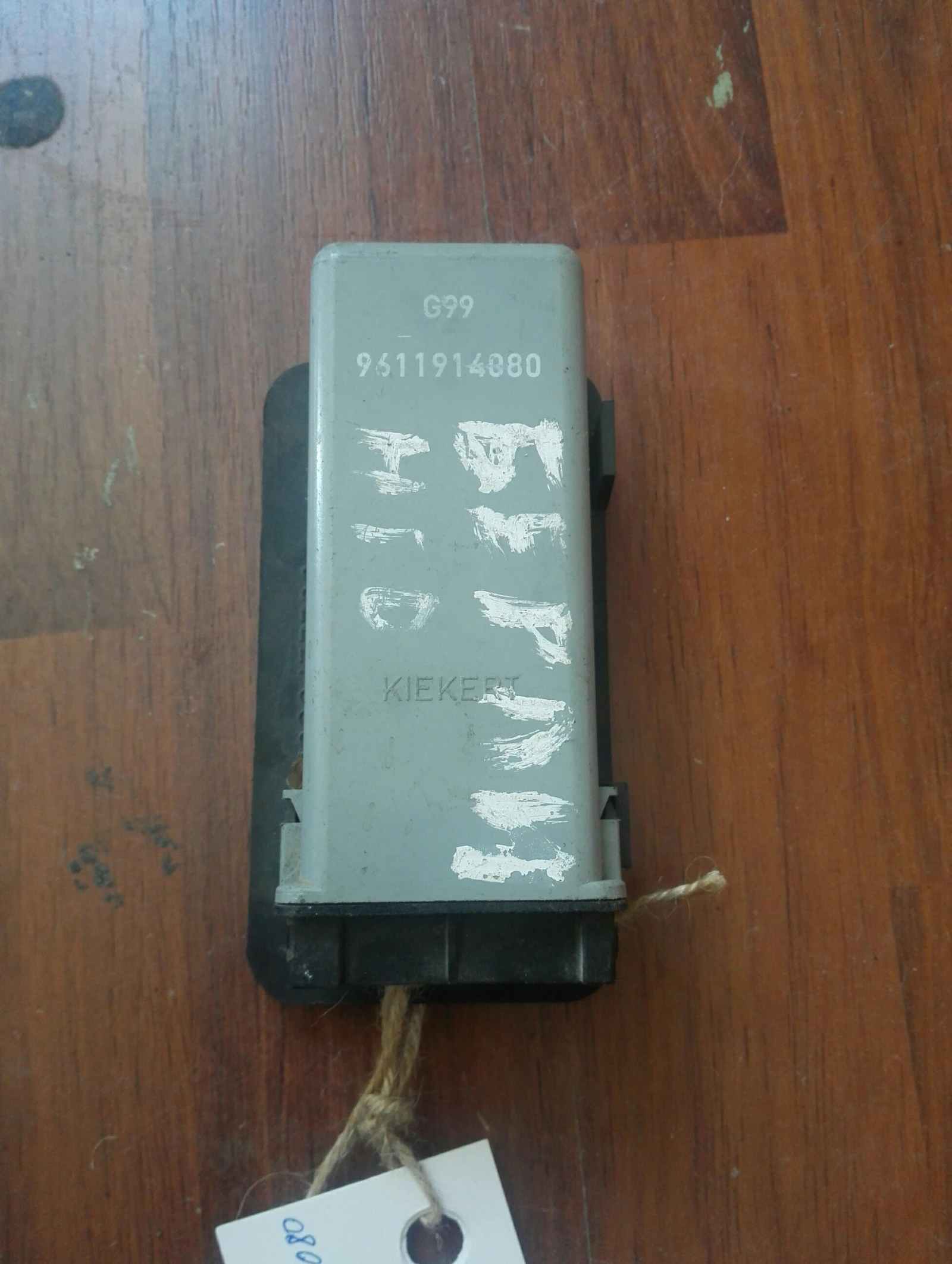 ����-����� ���� � ������� | Mobile.bg � ����������� 1