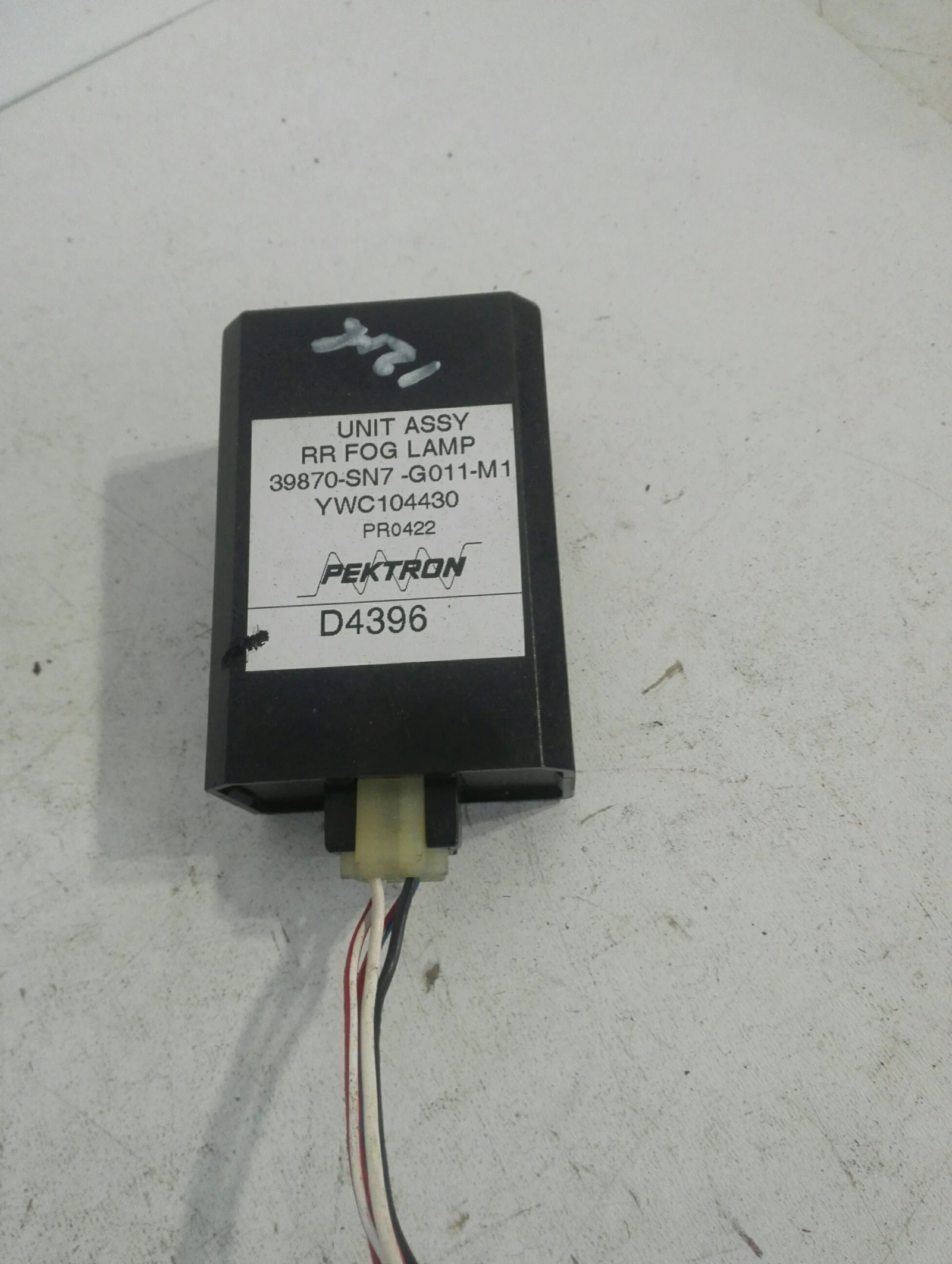 ����� ����� ����� (3) | Mobile.bg � ����������� 1