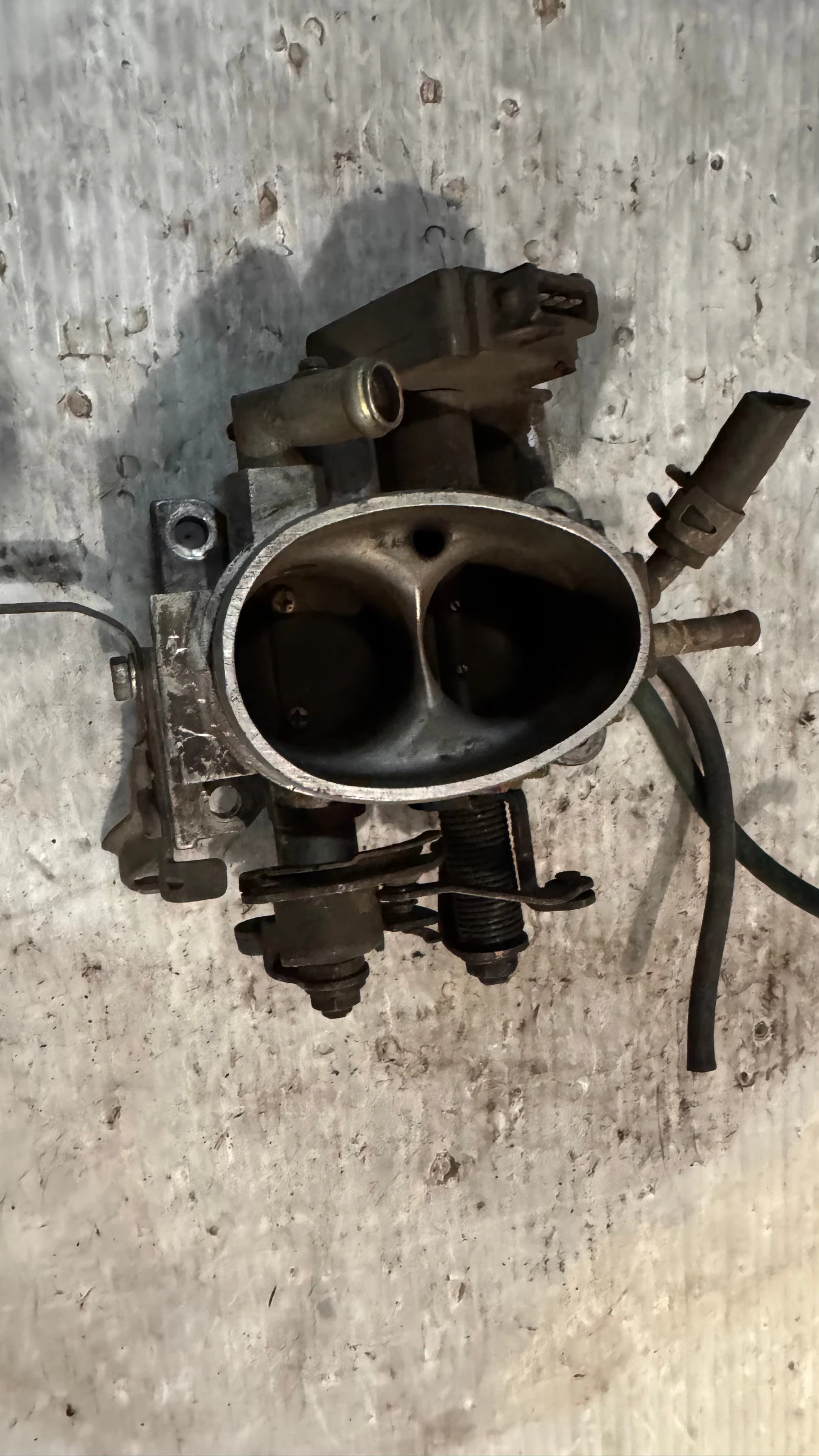 ��������� ����� �� Isuzu Trooper 1992  | Mobile.bg � ����������� 2