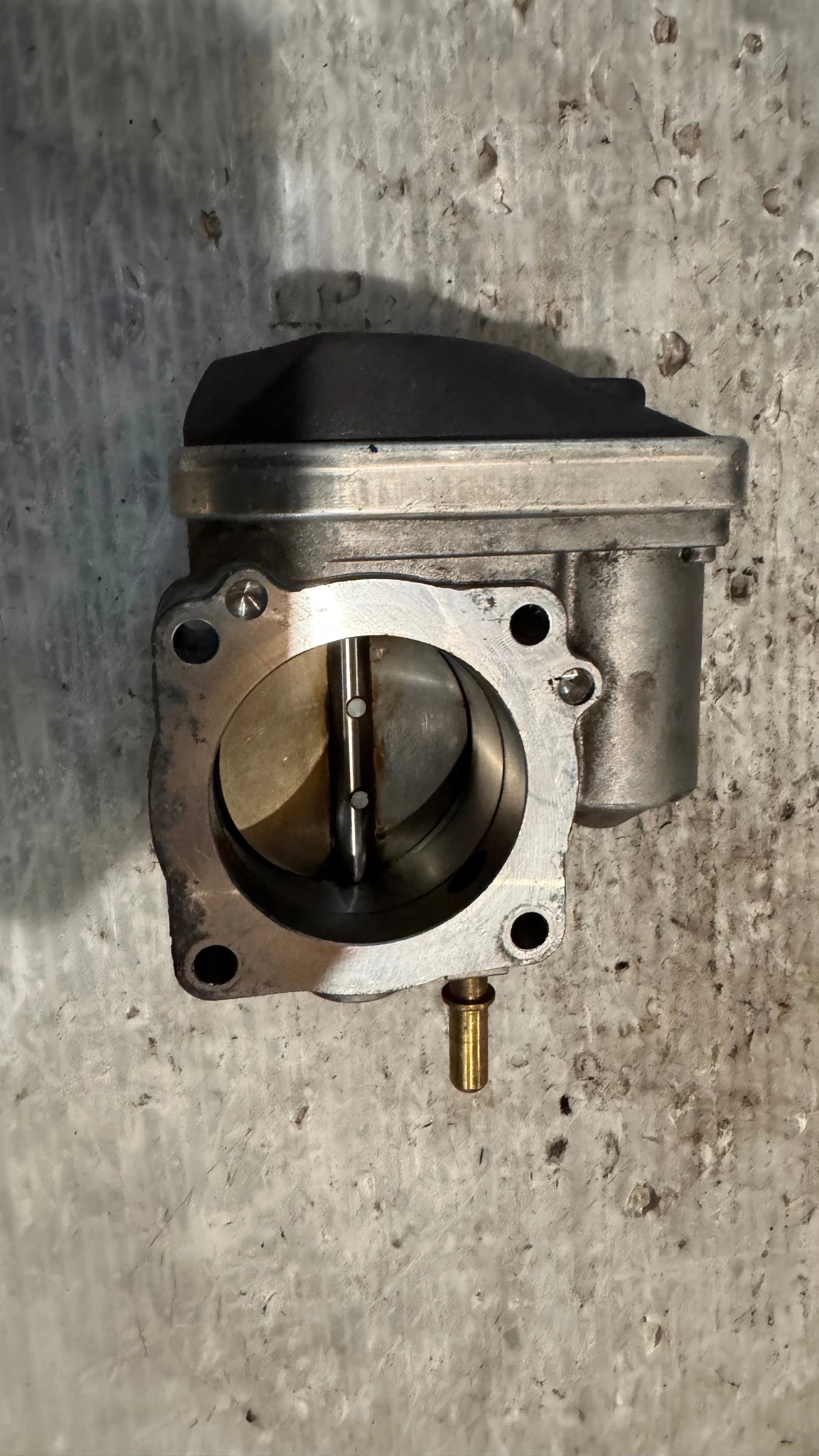 ��������� ����� �� Renault Megane 2005 | Mobile.bg � ����������� 2