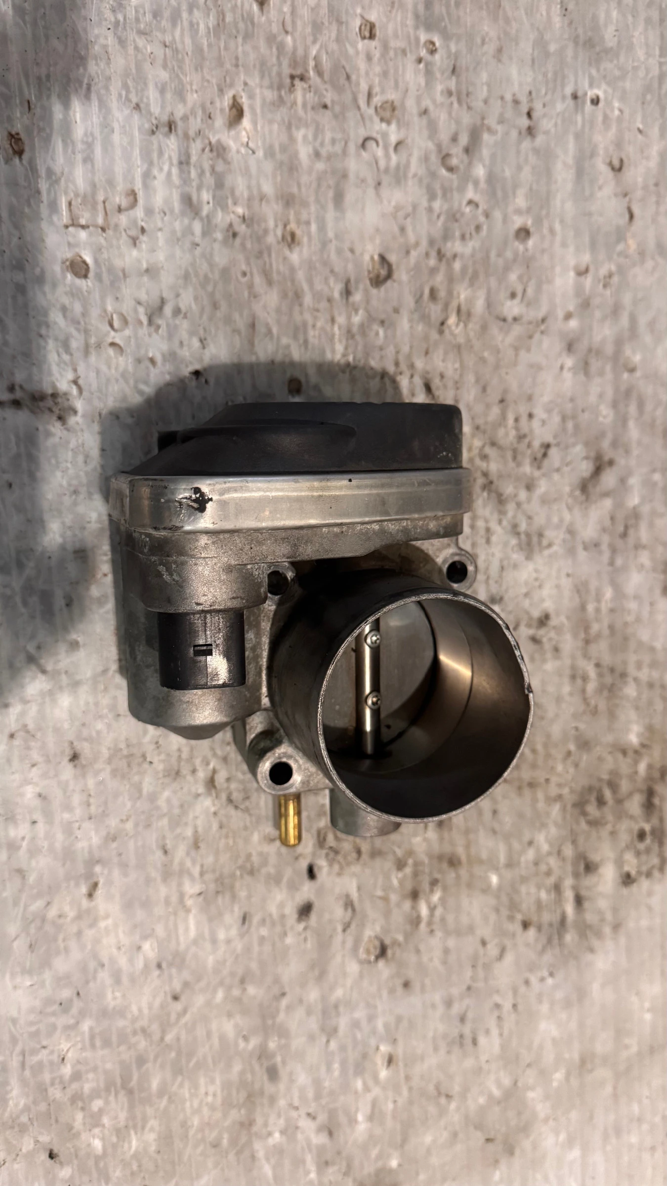 ��������� ����� �� Renault Megane 2005 | Mobile.bg � ����������� 1