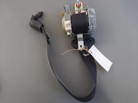 Колан преден десен Санг Йонг Актион 