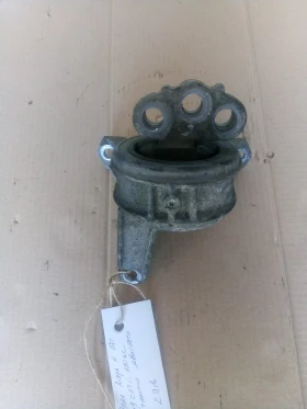 тампон мотор (двигател) Опел Астра Н 1.9цдти