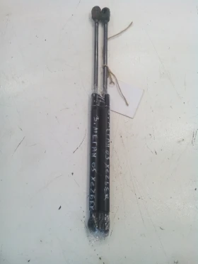 ������ �������� �����������