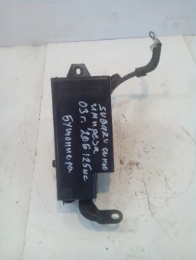 ������ ������������ �������...