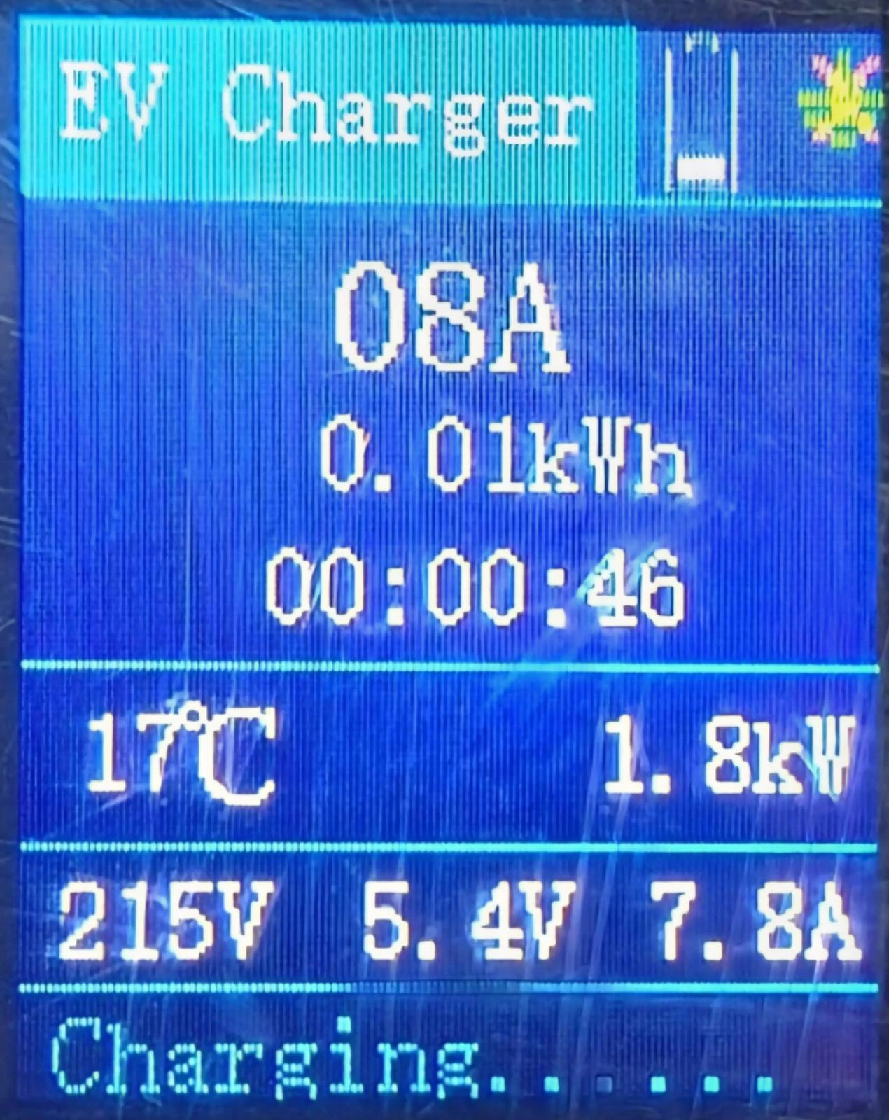 #������� �� ������������� ���� type 2. ������� �������. ��������� ������� | Mobile.bg � ����������� 5