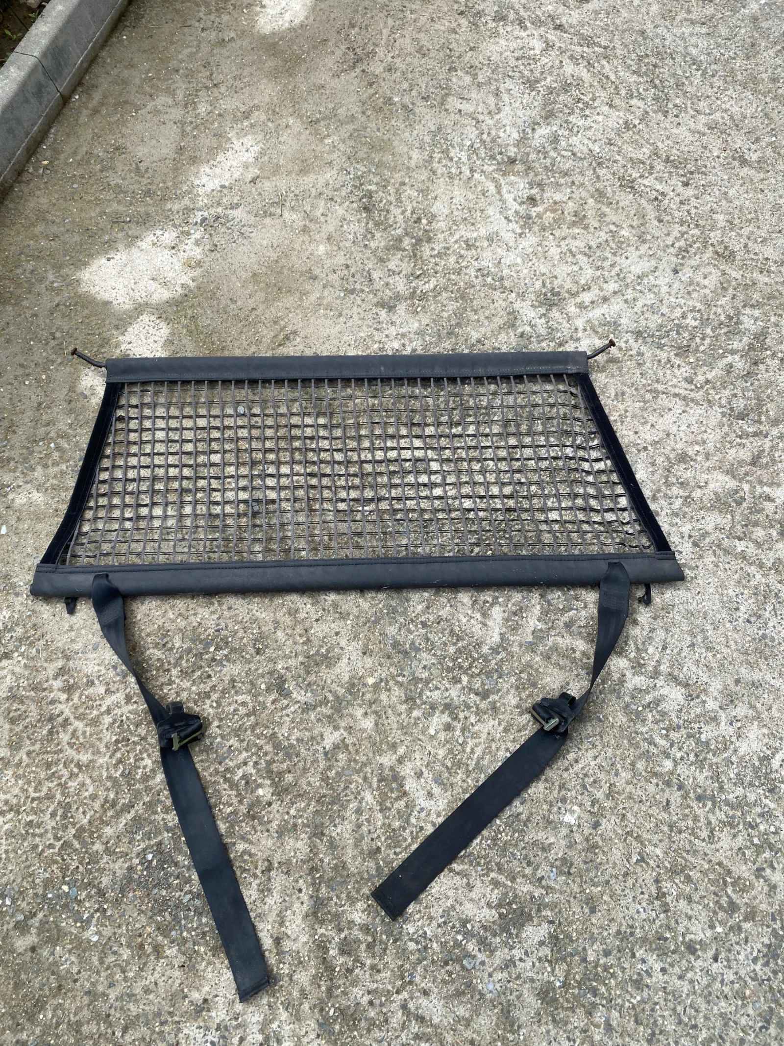 �������� | Mobile.bg � ����������� 6