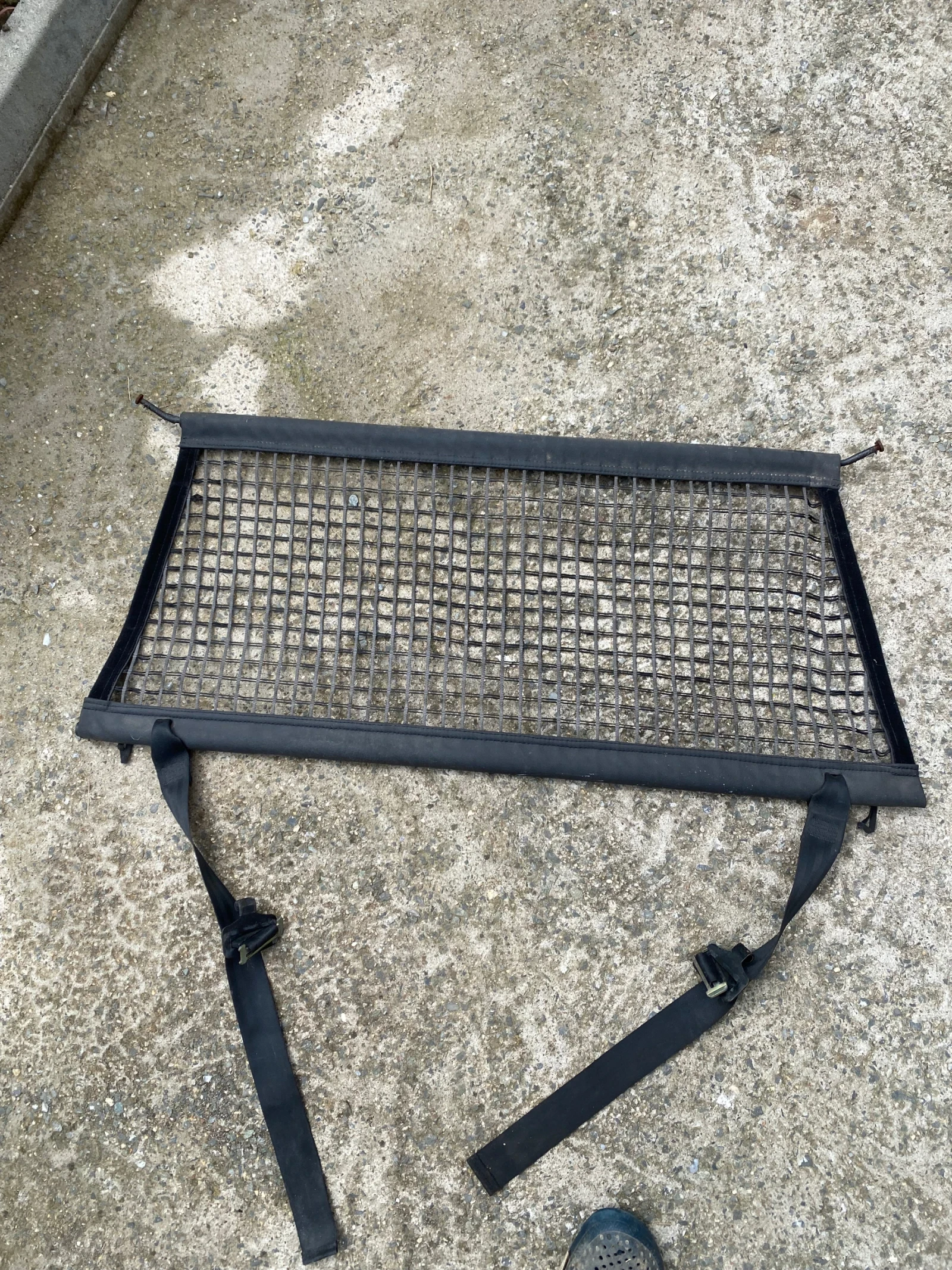 �������� | Mobile.bg � ����������� 5