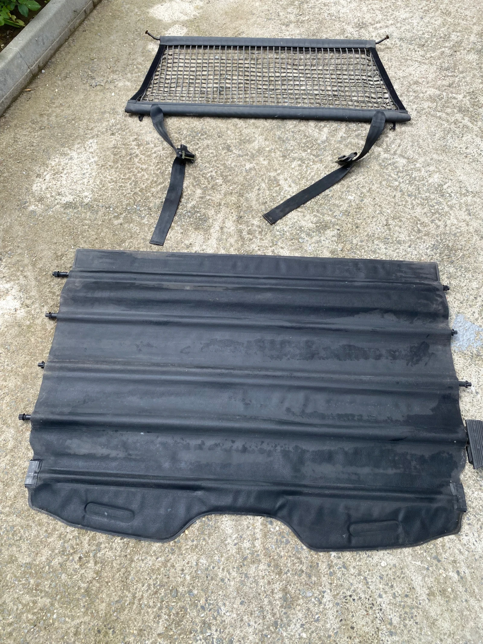 �������� | Mobile.bg � ����������� 4