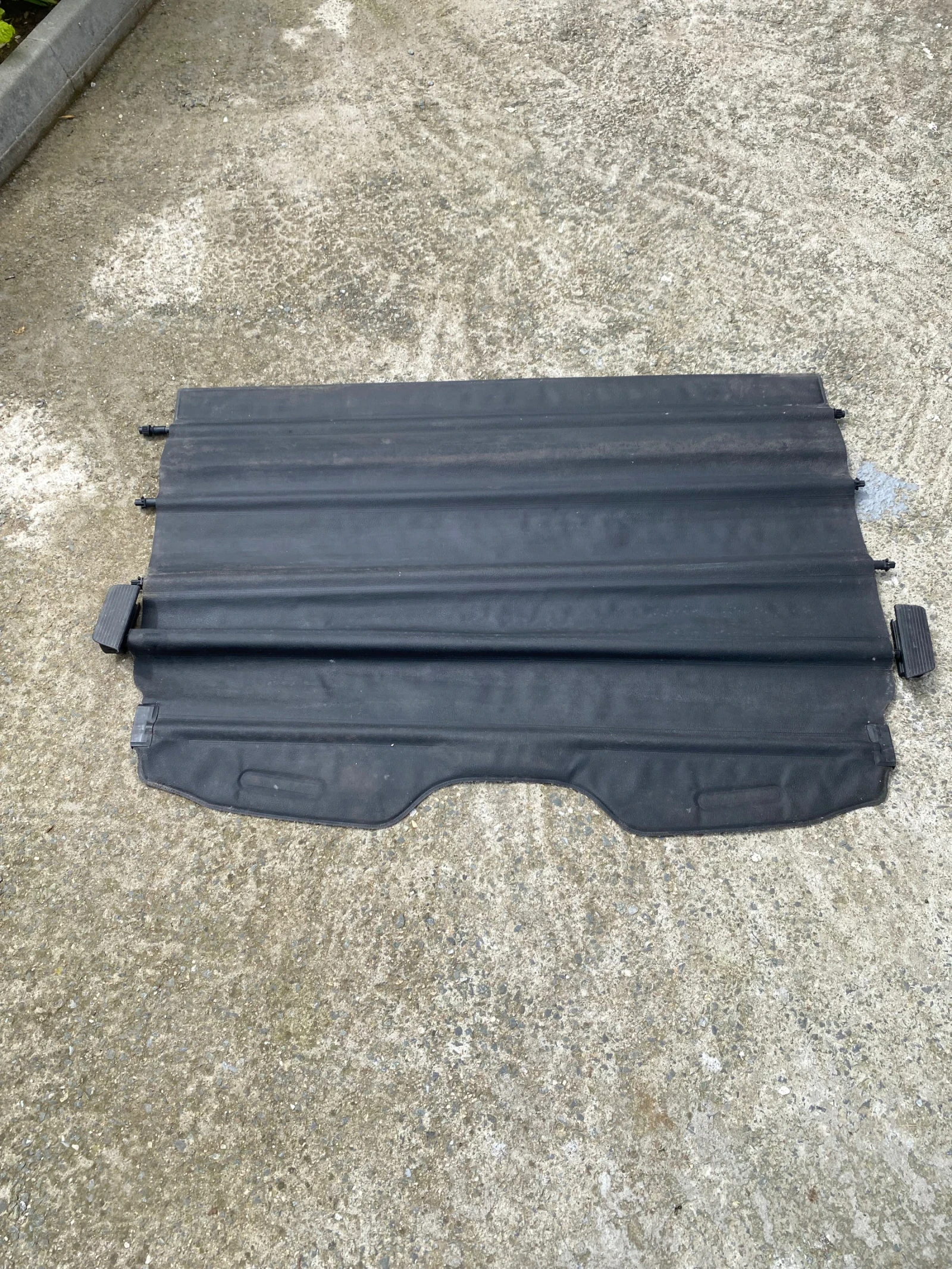 �������� | Mobile.bg � ����������� 2