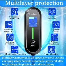 #������� �� ������������� ���� type 2. ������� �������. ��������� ������� | Mobile.bg � ����� ������ 7
