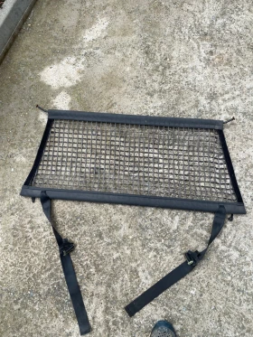 �������� | Mobile.bg � ����� ������ 5