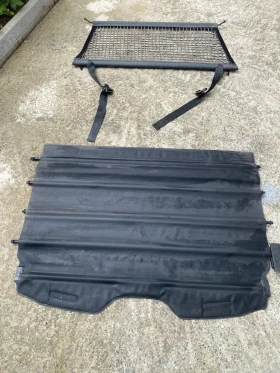 �������� | Mobile.bg � ����� ������ 4