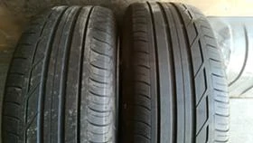 Гуми Летни 225/55R17, снимка 1