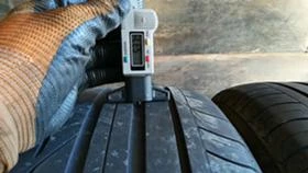 Гуми Летни 225/55R17, снимка 3