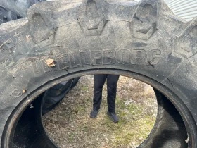 Гуми, снимка 2