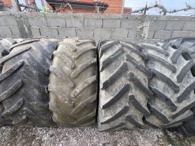 Гуми, снимка 5