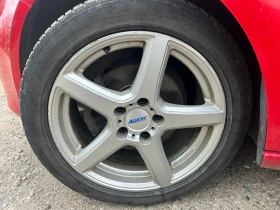 Джанти за Mercedes-Benz C 220, снимка 1