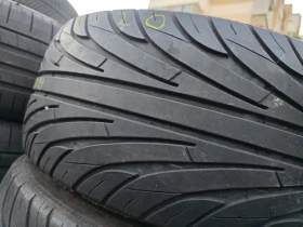Гуми Летни 245/40R20, снимка 1