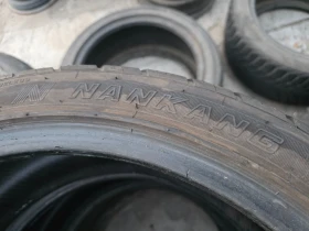 Гуми Летни 245/40R20, снимка 5