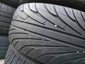 Гуми Летни 245/40R20, снимка 2
