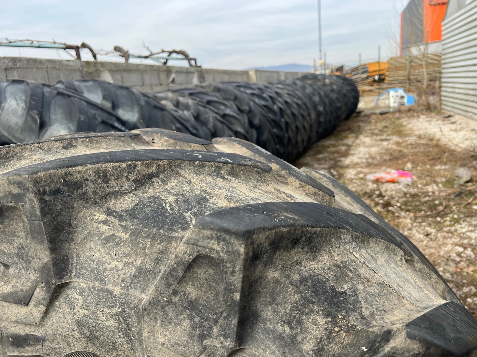 ���� | Mobile.bg � ����������� 4