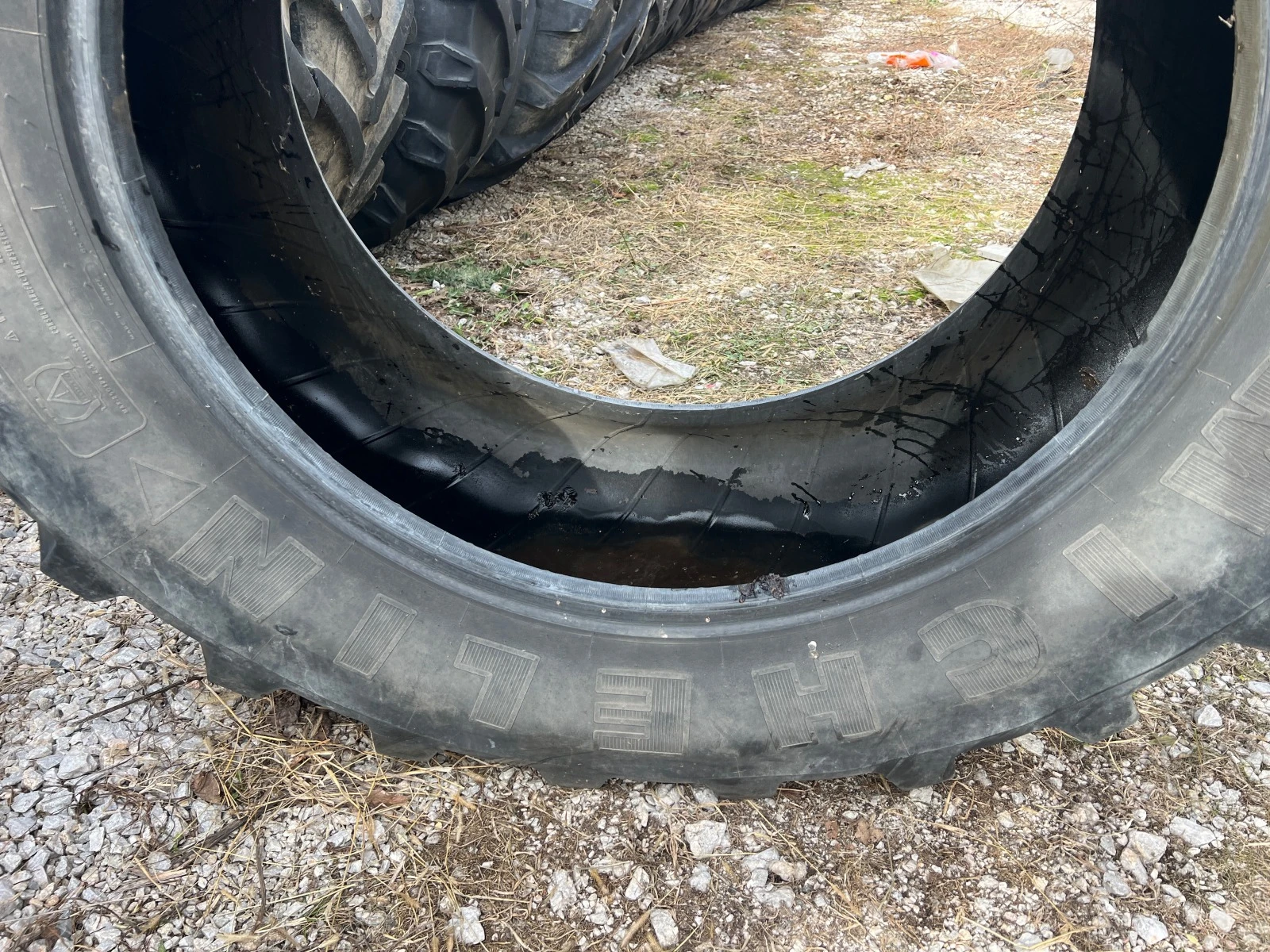 ���� | Mobile.bg � ����������� 3