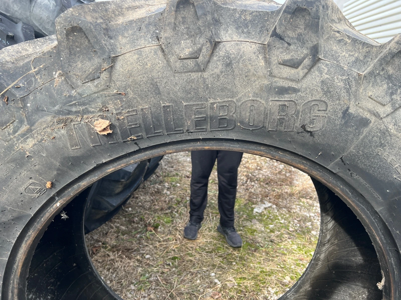 ���� | Mobile.bg � ����������� 2