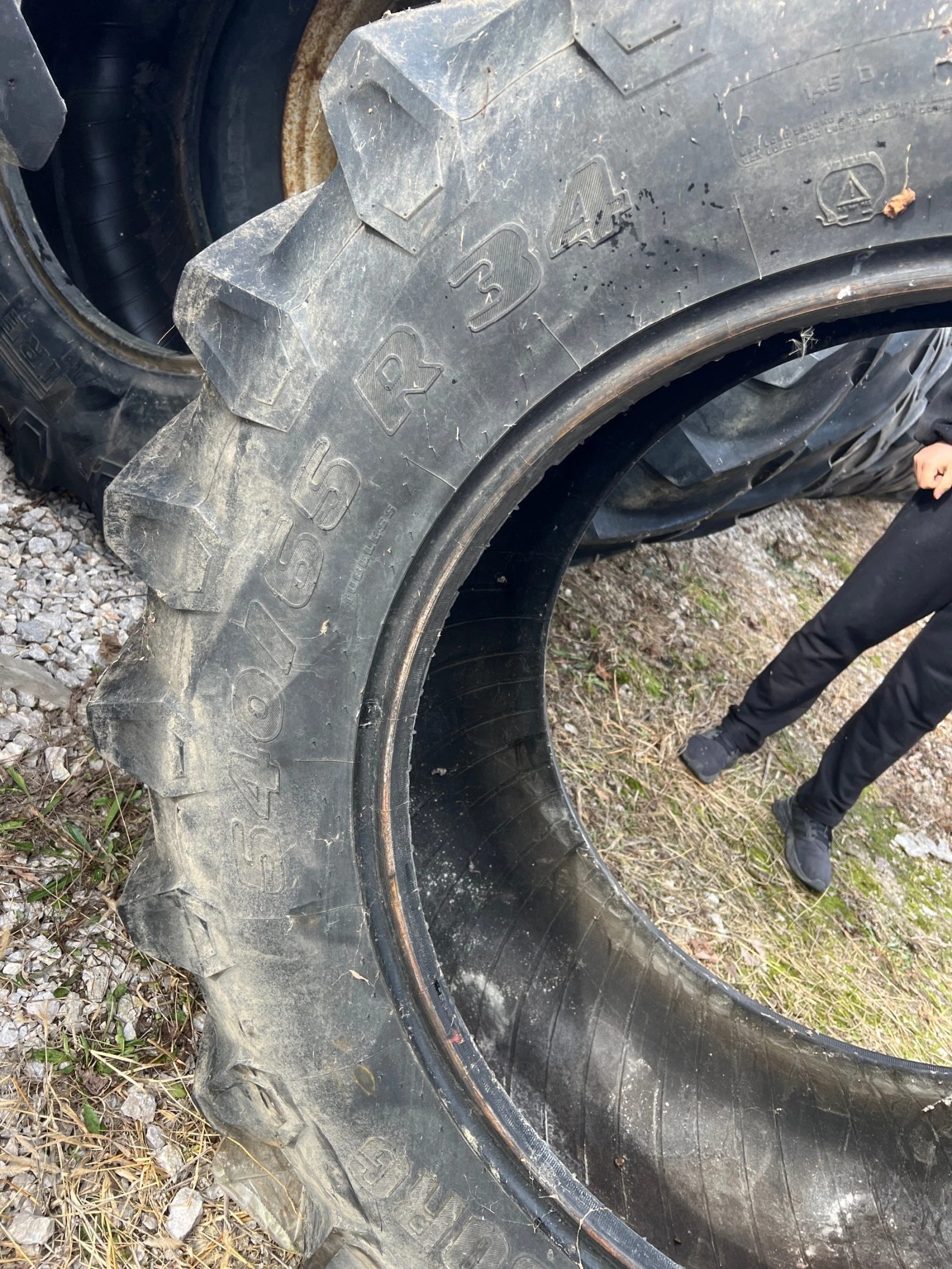 ���� | Mobile.bg � ����������� 1